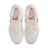 NIKE Book 1 Mens Sneakers